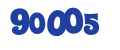 ООО 