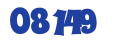 ПАО «ЛУКОЙЛ»