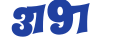 Сбербанк России