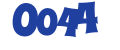 ООО 