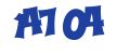 ОАО «Комитекс»