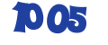 ОАО «Комитекс»