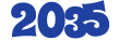 ООО 
