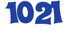 ПАО «ЛУКОЙЛ»