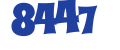 Управление ЖКХ Администрации МОГО 