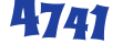 ПАО «ЛУКОЙЛ»