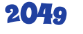 ООО 