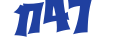 ПАО «ЛУКОЙЛ»