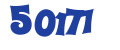 ООО 