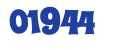 Управление ЖКХ Администрации МОГО 