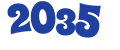 ООО 