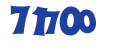 ОАО «Комитекс»