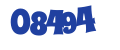 ООО 