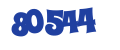 ООО 