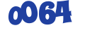 ООО 