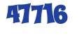 ГБУ РК 