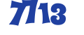 АО НСПК «Мир»
