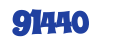 АО НСПК «Мир»
