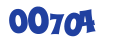 ООО 