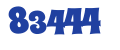 Группа компаний «М2М телематика»