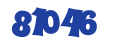 ПАО «ЛУКОЙЛ»