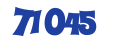 ООО 