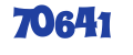 ОАО «Комитекс»