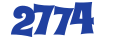 ОАО «Комитекс»