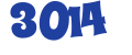 ОАО «Комитекс»