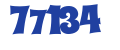 Группа компаний «М2М телематика»