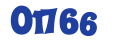 Сбербанк России