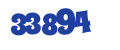 ООО 