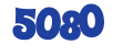 ООО 