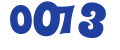 ООО 