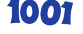ООО 