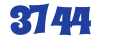 АО НСПК «Мир»