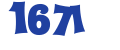 ПАО «ЛУКОЙЛ»