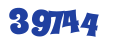 ПАО «ЛУКОЙЛ»