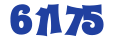ПАО «ЛУКОЙЛ»