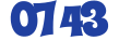 АО НСПК «Мир»