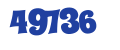 АО НСПК «Мир»