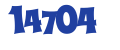 ОАО «Комитекс»