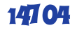 ОАО «Комитекс»