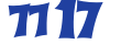 ПАО «ЛУКОЙЛ»
