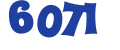 ООО 