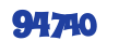 Управление ЖКХ Администрации МОГО 
