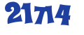 СГУ им. Питирима Сорокина
