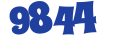 НОУ «Автошкола №1»