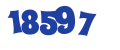ПАО «ЛУКОЙЛ»