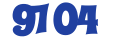 ООО 
